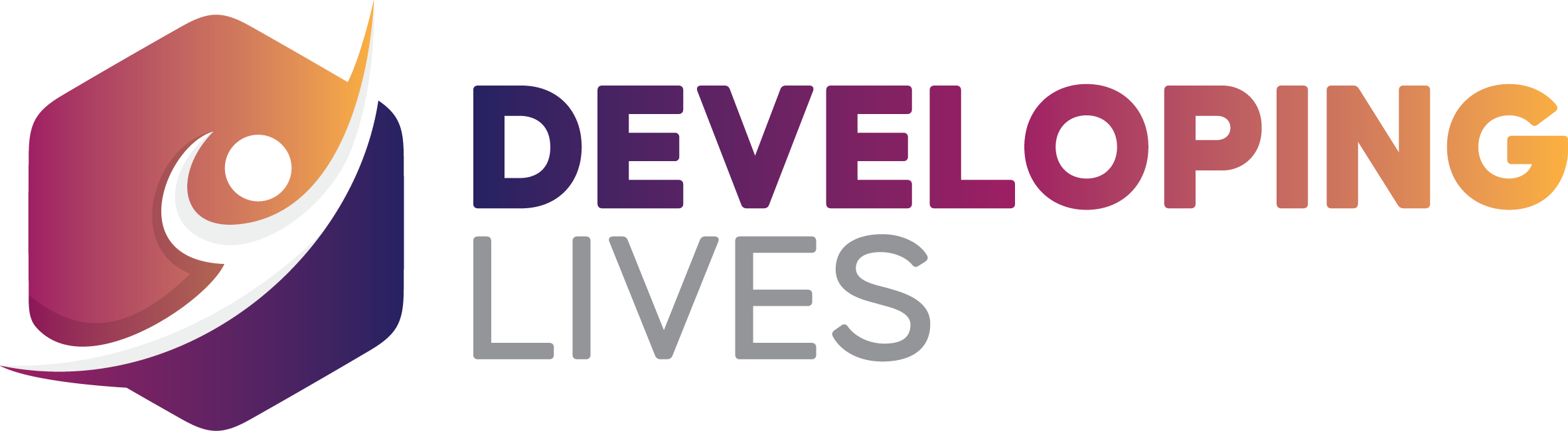 Developing Lives